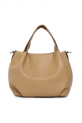 EMARIYA BEIGE női táska