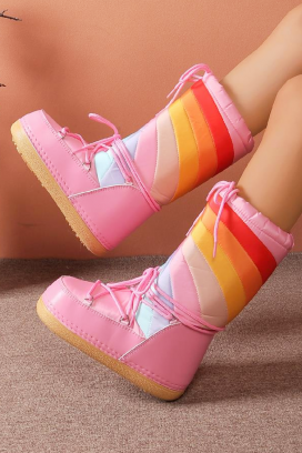 HORMEFIA PINK hótaposó