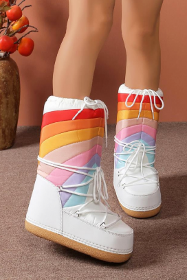 HORMEFIA WHITE hótaposó