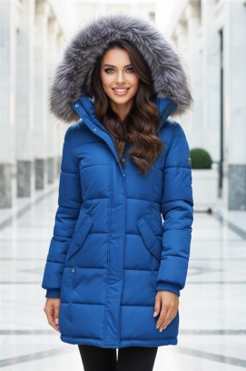 ZIMBRADA BLUE dzseki