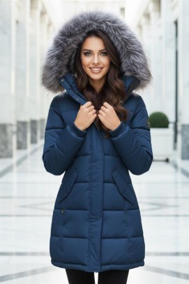 ZIMBRADA NAVY dzseki