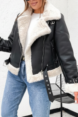 KLEVOLDA BLACK dzseki