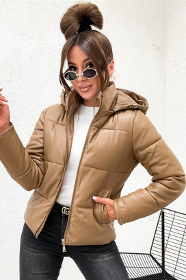 BOMBERA CAMEL dzseki