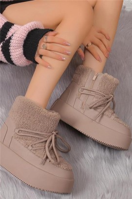 MOCHANZA MOCHA hótaposó