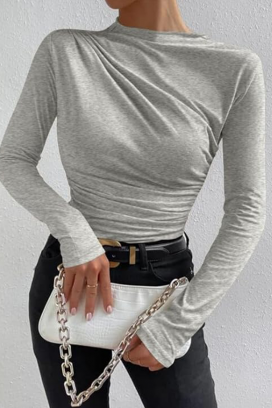 ALRONDA GREY női felső