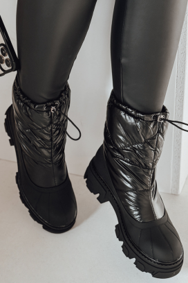 ZAGLINDA BLACK hótaposó