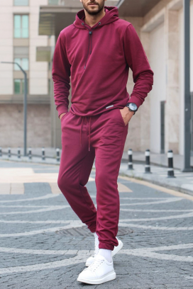 MIRTOLO BORDO férfi szett