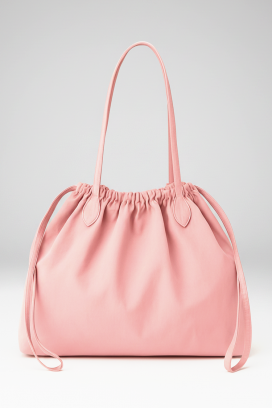 NIOFERGA PINK táska