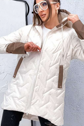 RIOGEJA WHITE dzseki