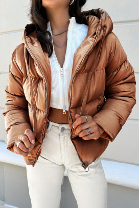 FELMORNA BROWN dzseki