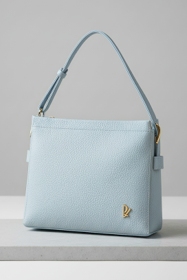 BALVENDA SKY női táska