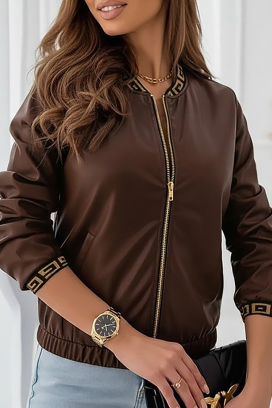 DROVEGA BROWN dzseki