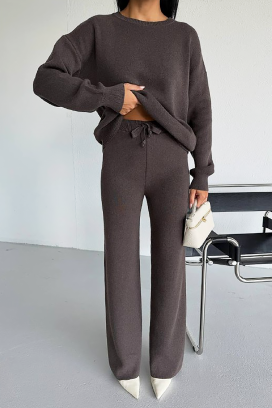 FOLDENZA MOCHA szett