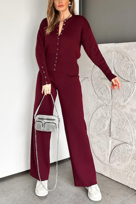 ELZORANA BORDO szett