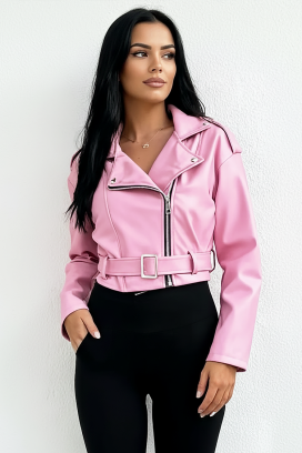 BILONZA PUDRA dzseki