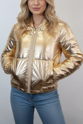 FULMERTA GOLD dzseki