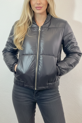 FULMERTA BLACK dzseki