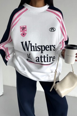 FORXELMA BLACK szett