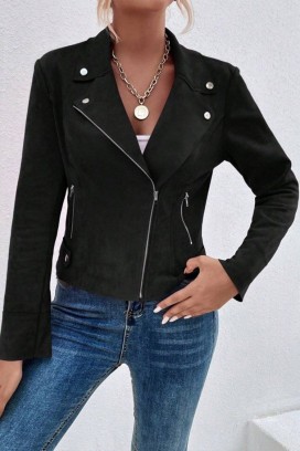 JESIKANDRA BLACK dzseki