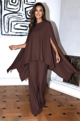 FESTOLDA BROWN szett