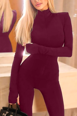 AROZELDA BORDO overál