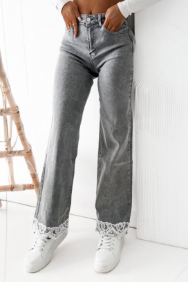 MERSILIYA GREY farmer