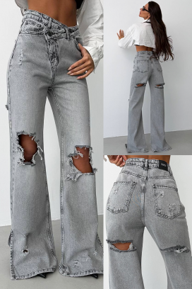 BRANIMIRA GREY farmer