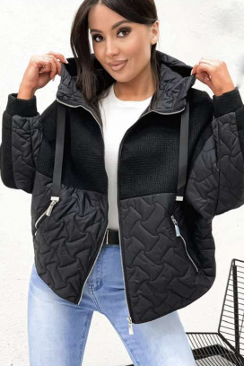 MALEXINA BLACK dzseki