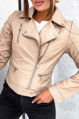 ANELINDA BEIGE dzseki