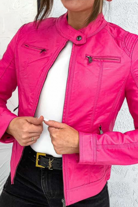 ANELINDA PINK dzseki