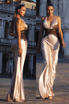 AFRODILNZA PUDRA ruha