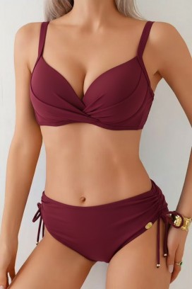 TENISIA BORDO bikini