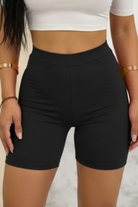 ZINARA BLACK leggings