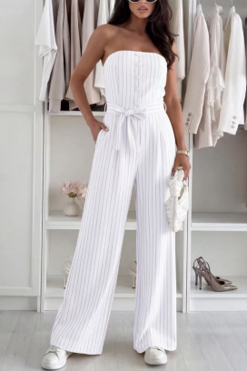 ZOLARIA WHITE overál