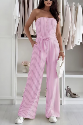 ZOLARIA PINK overál