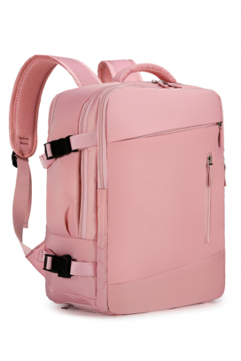 WINZONA PUDRA kézipoggyász hátizsák - Ryanair/Wizz Air gépekhez