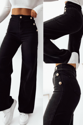 ZERDILMA BLACK farmer